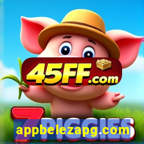 appbelezapg.com
