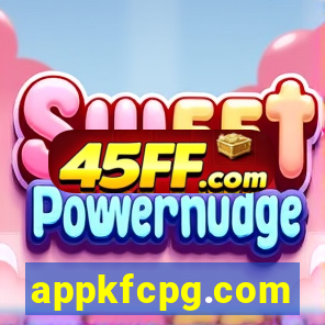 appkfcpg.com