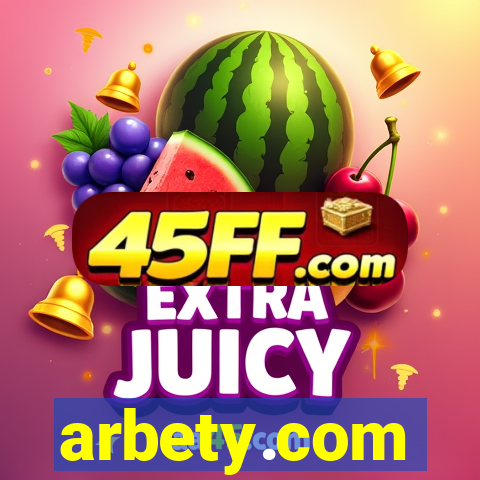 arbety.com