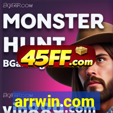 arrwin.com