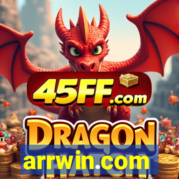 arrwin.com