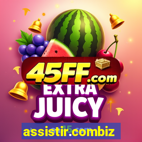 assistir.combiz