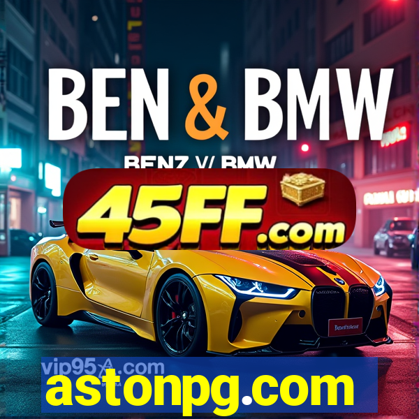 astonpg.com