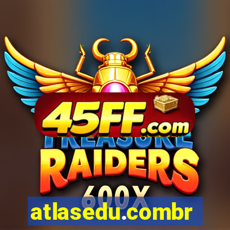 atlasedu.combr