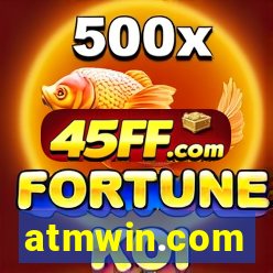 atmwin.com
