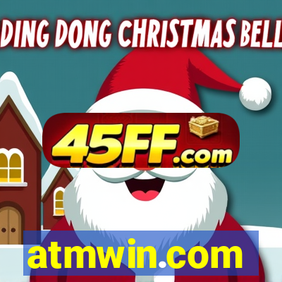 atmwin.com