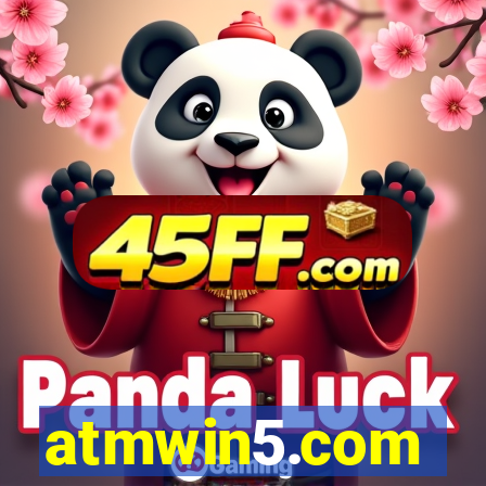 atmwin5.com