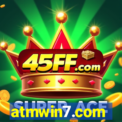 atmwin7.com