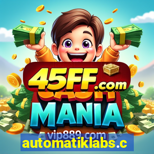 automatiklabs.com.br