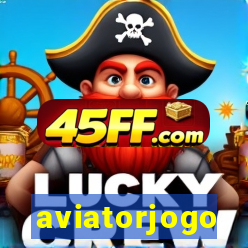 aviatorjogo