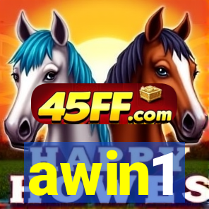 awin1