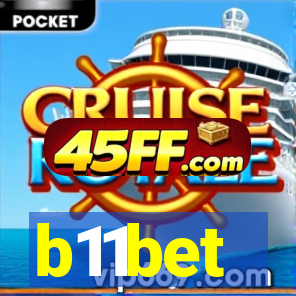 b11bet