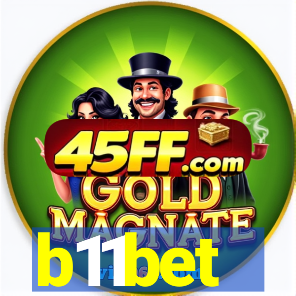 b11bet