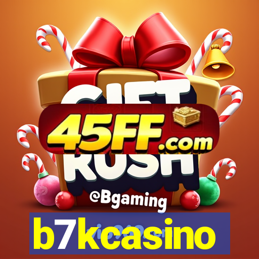 b7kcasino