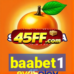 baabet1