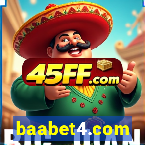 baabet4.com