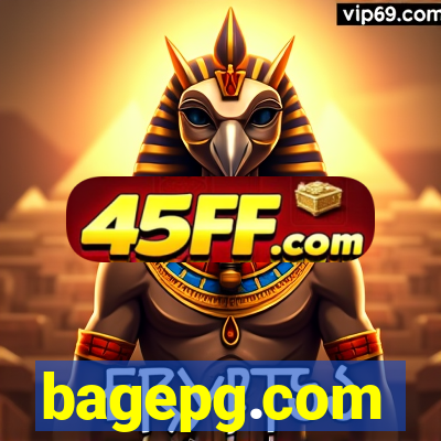 bagepg.com