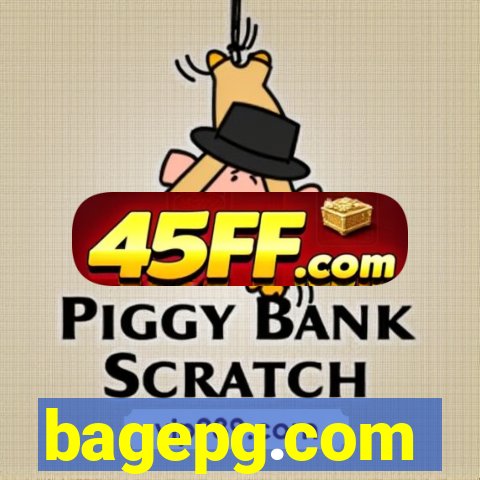 bagepg.com