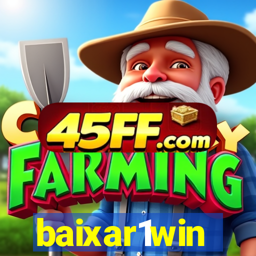 baixar1win