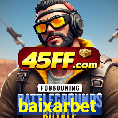 baixarbet