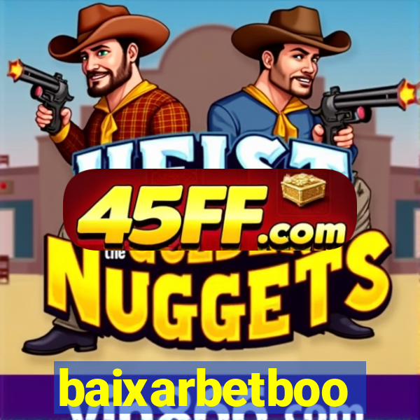 baixarbetboo