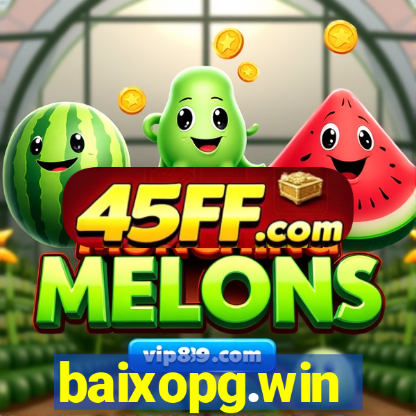 baixopg.win