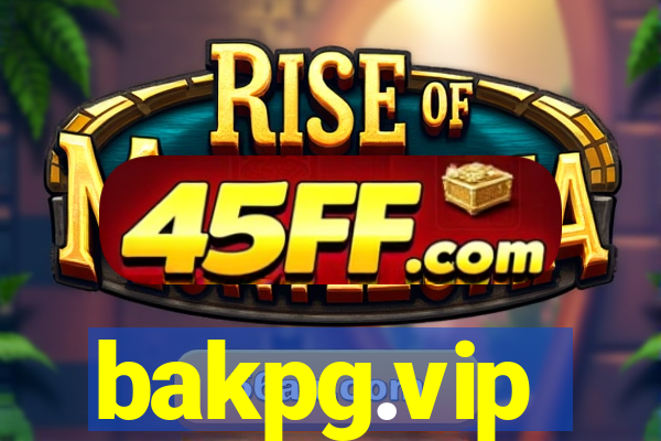 bakpg.vip