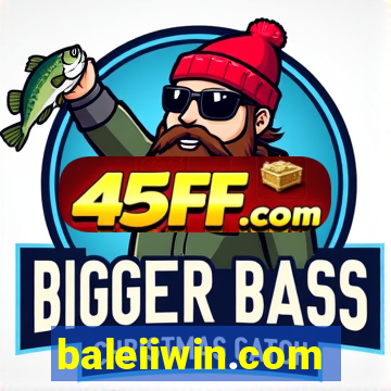 baleiiwin.com