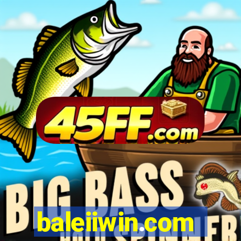 baleiiwin.com