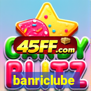 banriclube
