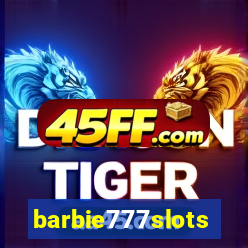 barbie777slots