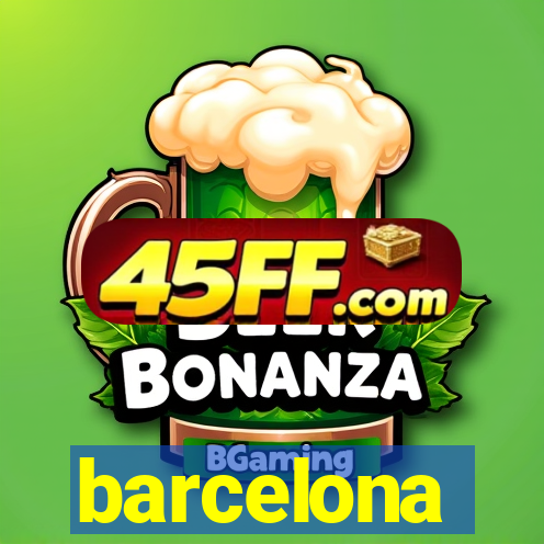 barcelona-pg.com