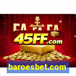 baroesbet.com