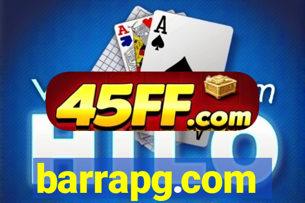 barrapg.com