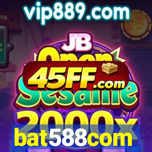 bat588com