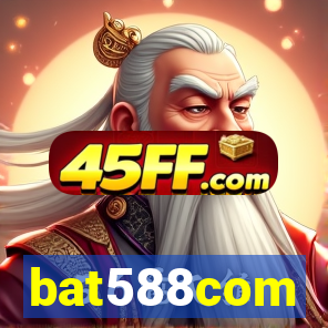 bat588com