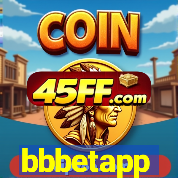 bbbetapp