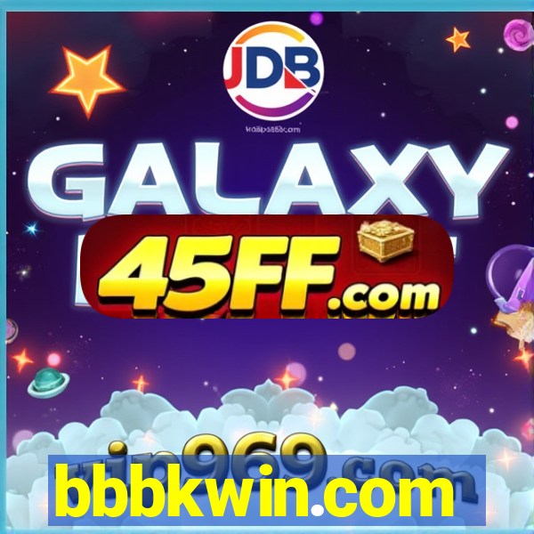 bbbkwin.com