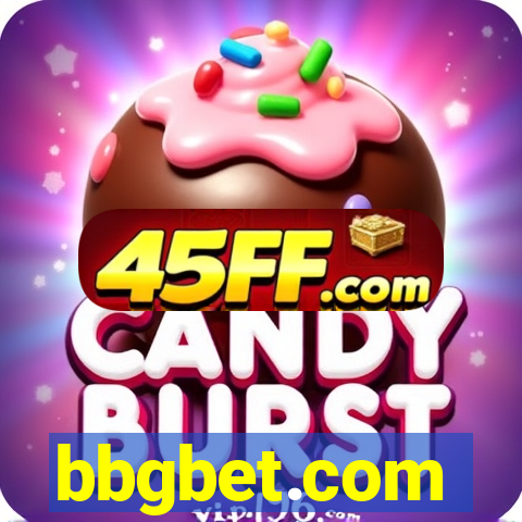 bbgbet.com