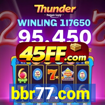 bbr77.com