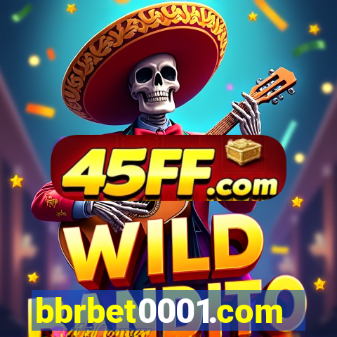 bbrbet0001.com