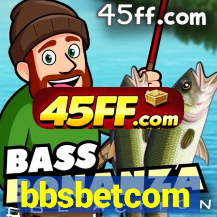 bbsbetcom