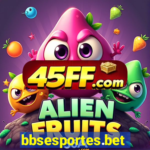 bbsesportes.bet