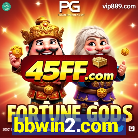 bbwin2.com