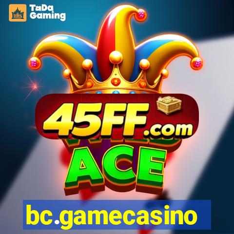 bc.gamecasino