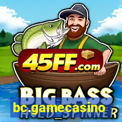 bc.gamecasino