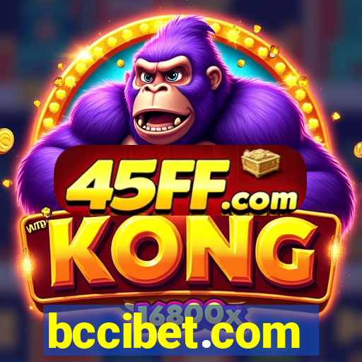 bccibet.com
