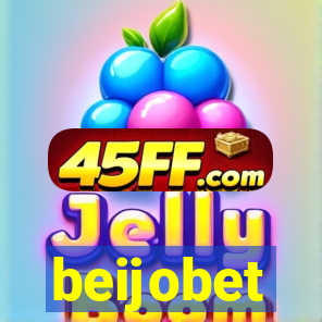 beijobet