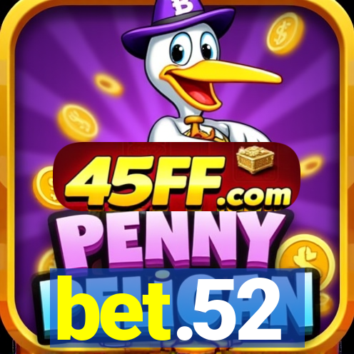 bet.52