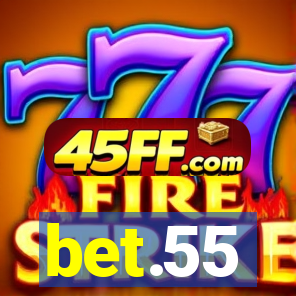 bet.55